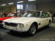 [thumbnail of Maserati Mexico 4,7 by Vignale 1966 f3q.jpg]